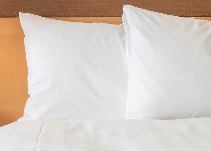 Holiday Inn Express & Suites Alexandria, An Ihg Hotel
