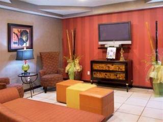 Express & Alexandria, An Ihg 3* Alexandria