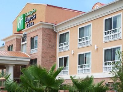 Express & Alexandria, An Ihg 3*